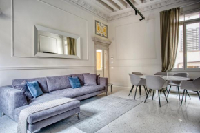 Palazzo Bonvicini 10 Venedig